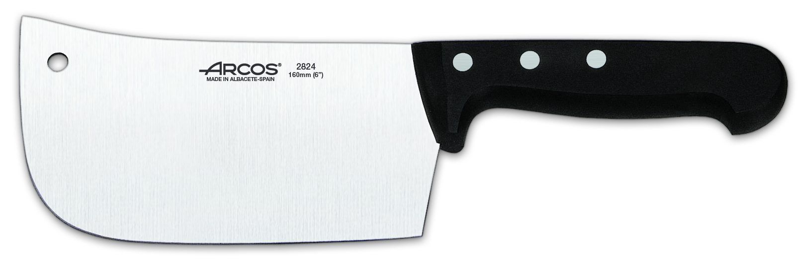 ARCOS MACHETE UNIVERSAL